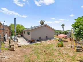 4054 Lewis, Oceanside CA 92056
