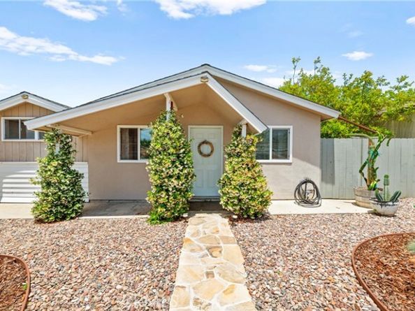 4054 Lewis, Oceanside CA 92056