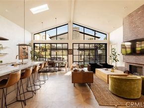 354 5th, Venice (los Angeles) CA 90291