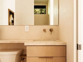 354 5th, Venice (los Angeles) CA 90291