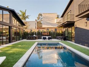 354 5th, Venice (los Angeles) CA 90291