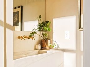 354 5th, Venice (los Angeles) CA 90291