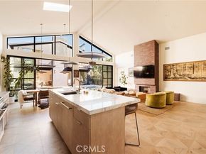 354 5th, Venice (los Angeles) CA 90291