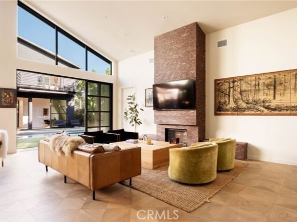 354 5th, Venice (los Angeles) CA 90291