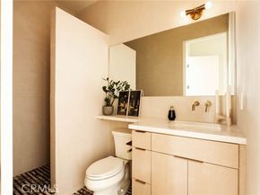 354 5th, Venice (los Angeles) CA 90291