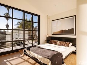 354 5th, Venice (los Angeles) CA 90291