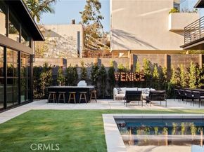 354 5th, Venice (los Angeles) CA 90291