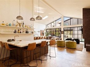 354 5th, Venice (los Angeles) CA 90291