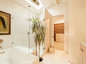 354 5th, Venice (los Angeles) CA 90291