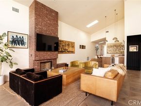 354 5th, Venice (los Angeles) CA 90291