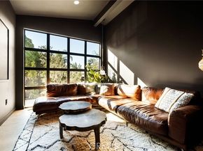 354 5th, Venice (los Angeles) CA 90291