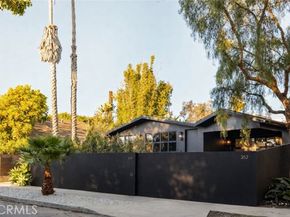 354 5th, Venice (los Angeles) CA 90291