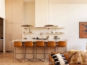 354 5th, Venice (los Angeles) CA 90291