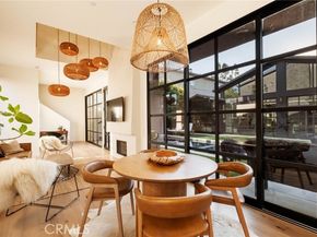 354 5th, Venice (los Angeles) CA 90291