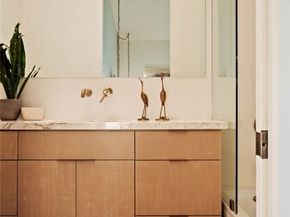 354 5th, Venice (los Angeles) CA 90291