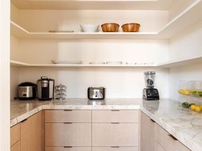 354 5th, Venice (los Angeles) CA 90291