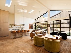 354 5th, Venice (los Angeles) CA 90291