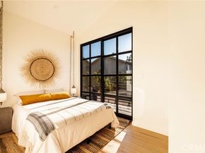 354 5th, Venice (los Angeles) CA 90291