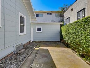 741 W 40th Street, San Pedro (los Angeles) CA 90731