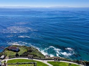 741 W 40th Street, San Pedro (los Angeles) CA 90731