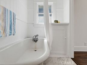 741 W 40th Street, San Pedro (los Angeles) CA 90731