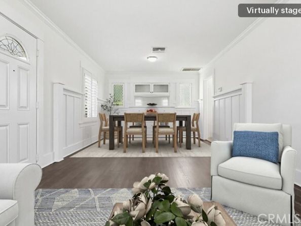 741 W 40th Street, San Pedro (los Angeles) CA 90731