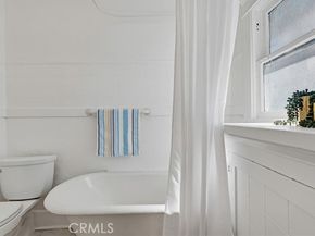 741 W 40th Street, San Pedro (los Angeles) CA 90731