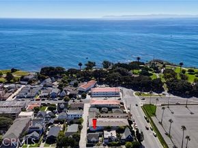 741 W 40th Street, San Pedro (los Angeles) CA 90731