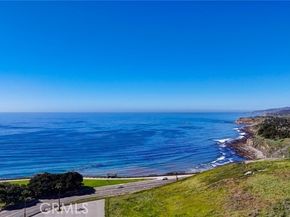 741 W 40th Street, San Pedro (los Angeles) CA 90731