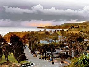 741 W 40th Street, San Pedro (los Angeles) CA 90731