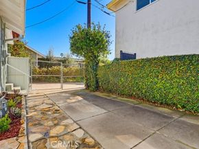 741 W 40th Street, San Pedro (los Angeles) CA 90731