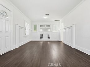 741 W 40th Street, San Pedro (los Angeles) CA 90731