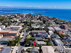 741 W 40th Street, San Pedro (los Angeles) CA 90731