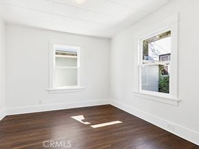 741 W 40th Street, San Pedro (los Angeles) CA 90731