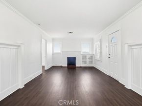 741 W 40th Street, San Pedro (los Angeles) CA 90731