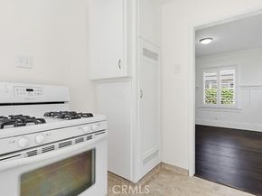 741 W 40th Street, San Pedro (los Angeles) CA 90731