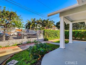 741 W 40th Street, San Pedro (los Angeles) CA 90731