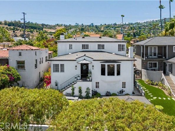 923 S Dodson, San Pedro (los Angeles) CA 90732