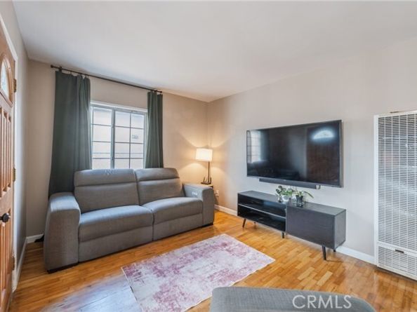 1001 Jay, Torrance CA 90502