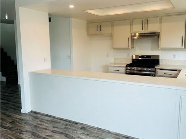 850 157th 6, Gardena CA 90247