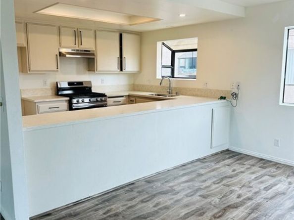850 157th 6, Gardena CA 90247