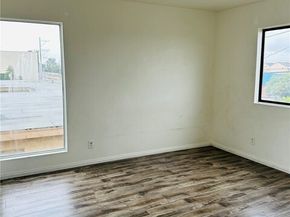 850 157th 6, Gardena CA 90247