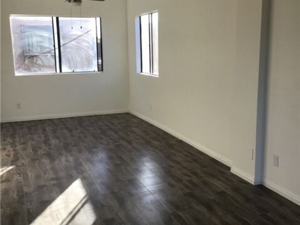 850 157th 6, Gardena CA 90247