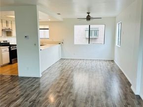 850 157th 6, Gardena CA 90247
