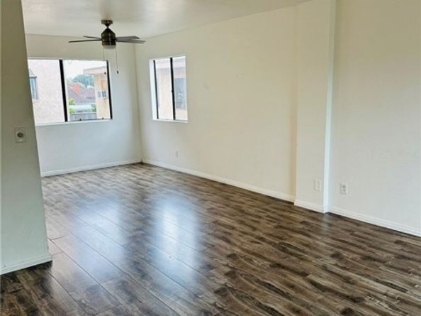 850 157th 6, Gardena CA 90247