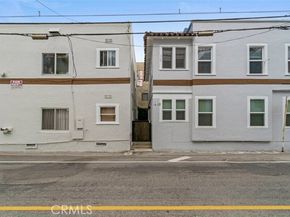 12 25th Place, Venice (los Angeles) CA 90291