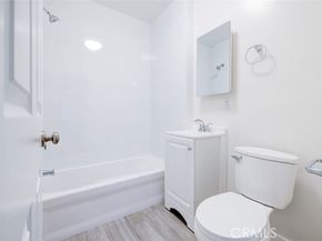 12 25th Place, Venice (los Angeles) CA 90291