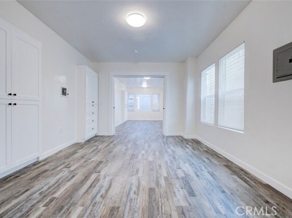 12 25th Place, Venice (los Angeles) CA 90291