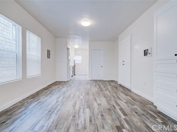 12 25th Place, Venice (los Angeles) CA 90291