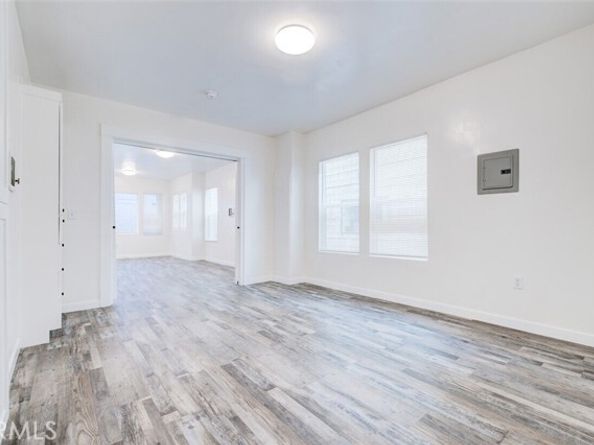 12 25th Place, Venice (los Angeles) CA 90291